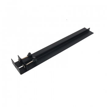HX-L025