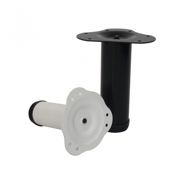 HX-L027