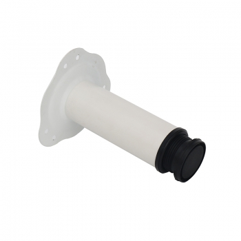 HX-L028