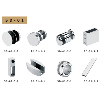 HX-SD01