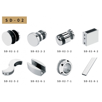 HX-SD02