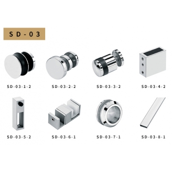 HX-SD03