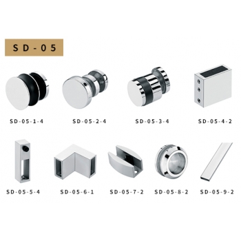 HX-SD05