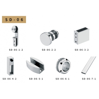HX-SD06