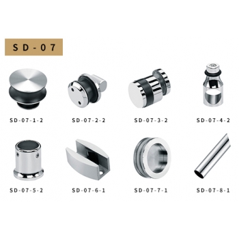 HX-SD07