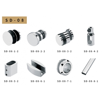 HX-SD08