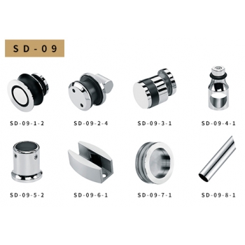 HX-SD09