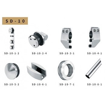HX-SD010