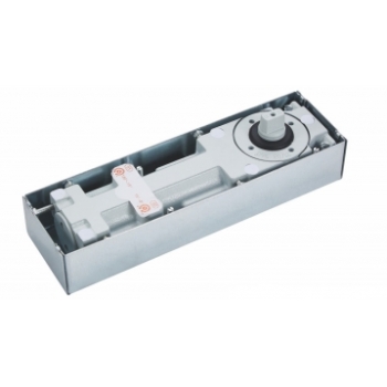 HX-360