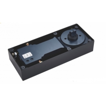 HX-8300