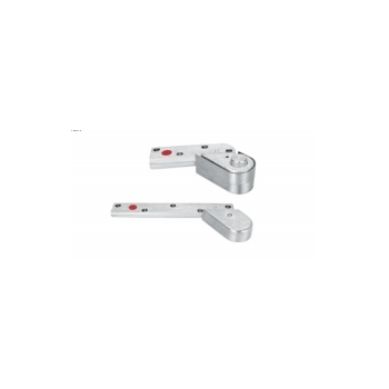 HX-895L/R