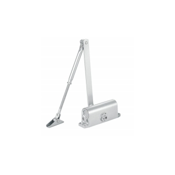 HX-0515E