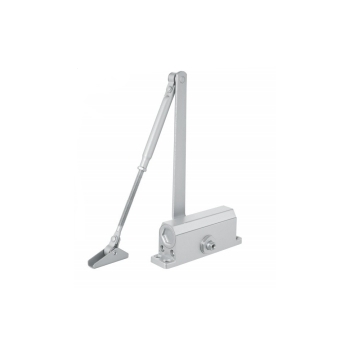 HX-061F