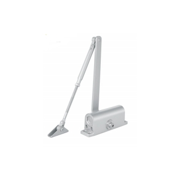 HX-061E