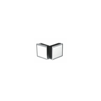 HX-FC004B
