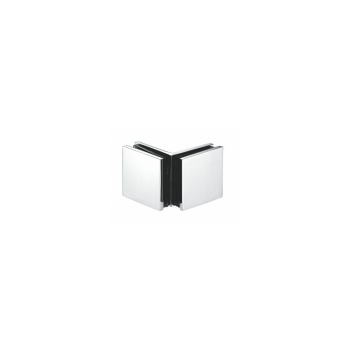 HX-FC004S