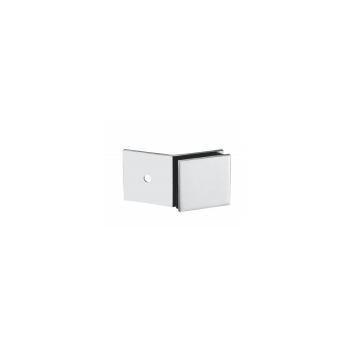 HX-FC005S