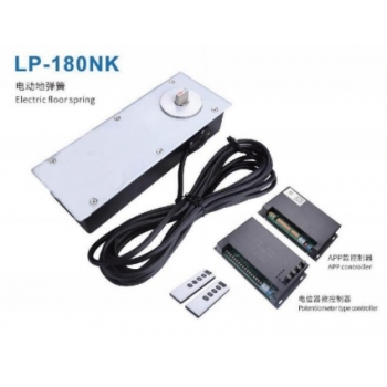 LP-180NK