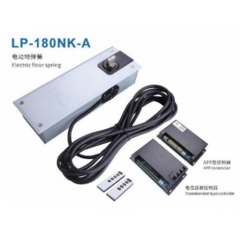 LP-180NK-A