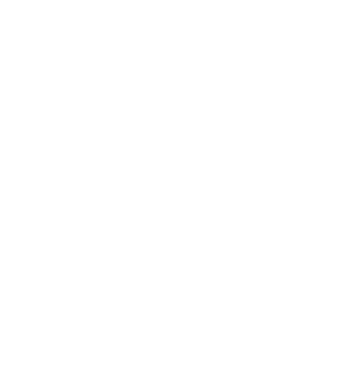 Foshan Go Cheers Co., Ltd. 