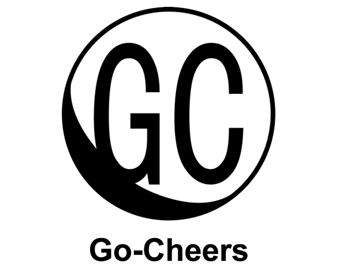 Foshan Go Cheers Co., Ltd. 
