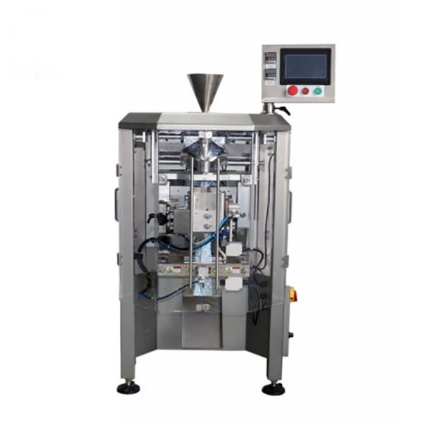 ZH-180PX Vertical Packing Machine