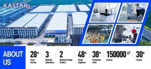 Factory