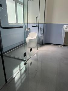 epoxy color sand flooring coating