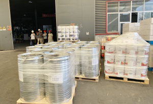 Factory photos 