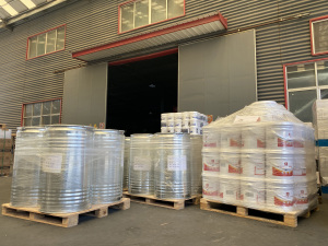 Factory photos 
