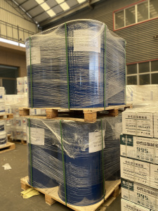 Factory photos 