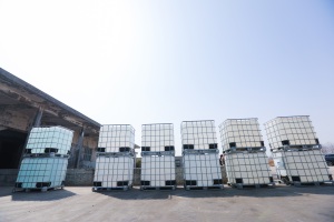 Factory photos 