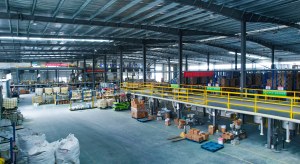 Factory photos 