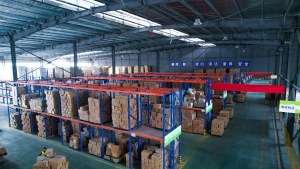 Factory photos 