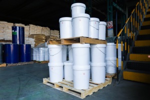 Factory photos 