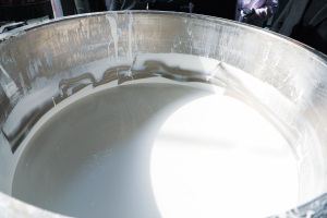 Factory photos 