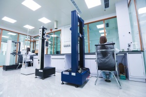 Laboratory