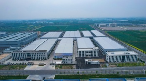 Factory photos 