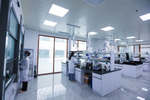 Laboratory
