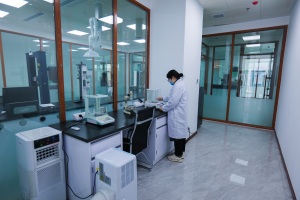Laboratory
