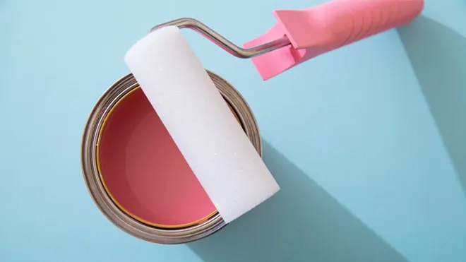 Global Epoxy Resin Capacity and Its Impact on the Pigment Market