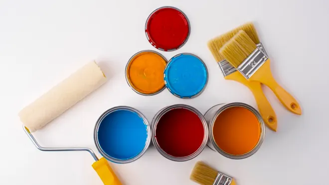 Exploring Trends and Innovations in the Coatings Industry