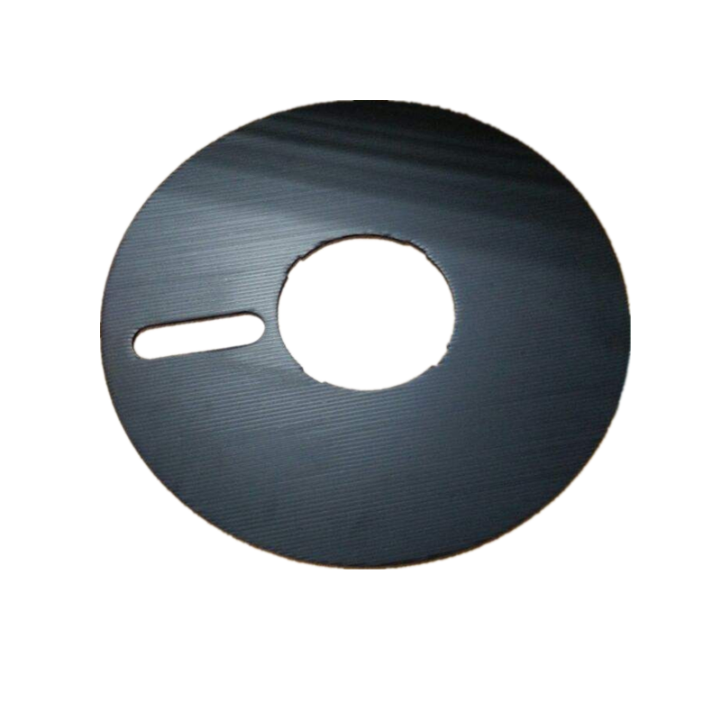 Hollow Board Ring