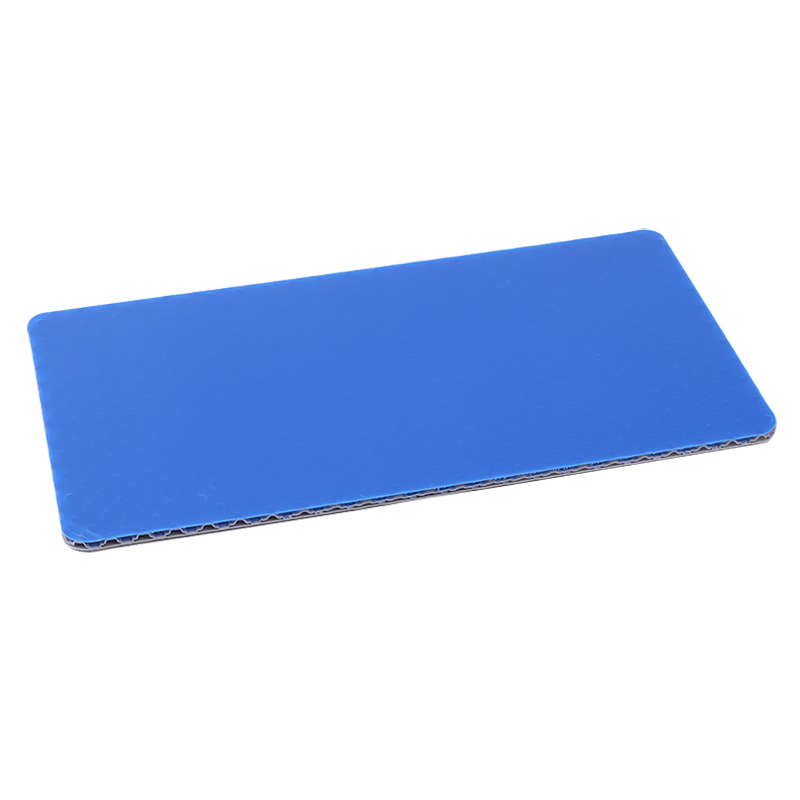 Honeycomb Pallet Sheet