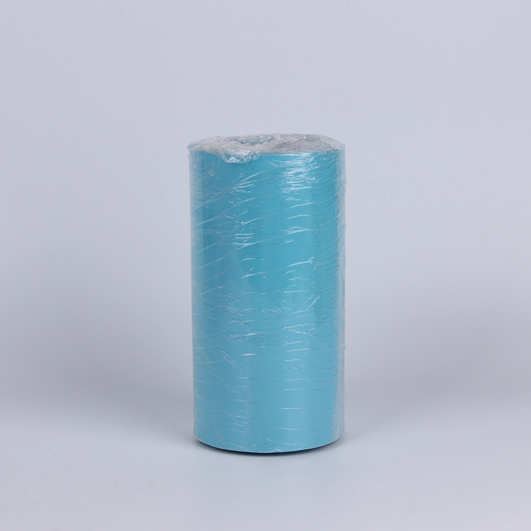 Hollow Core Sheet Rolls-1