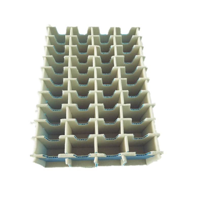Felt-Lined Inserts