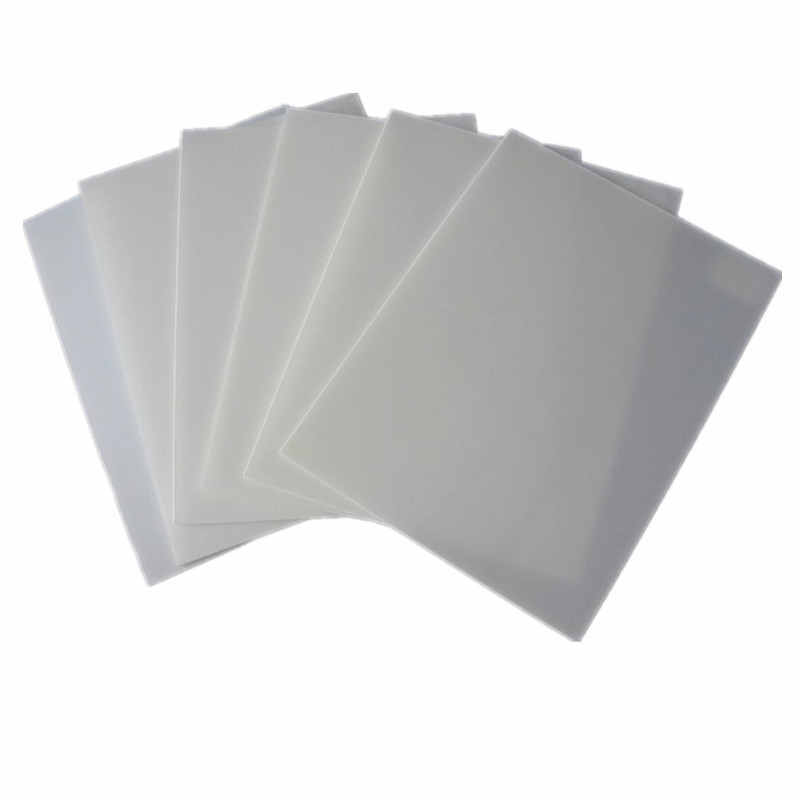 #slider-caption-0 Solar PV Hollow Board