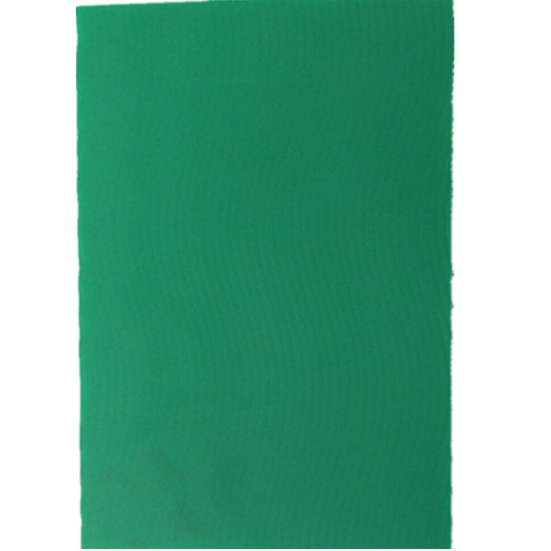 S-Shaped Hollow Board