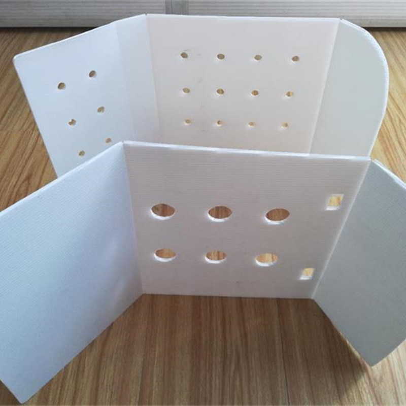 Stroller Backing Boards-1
