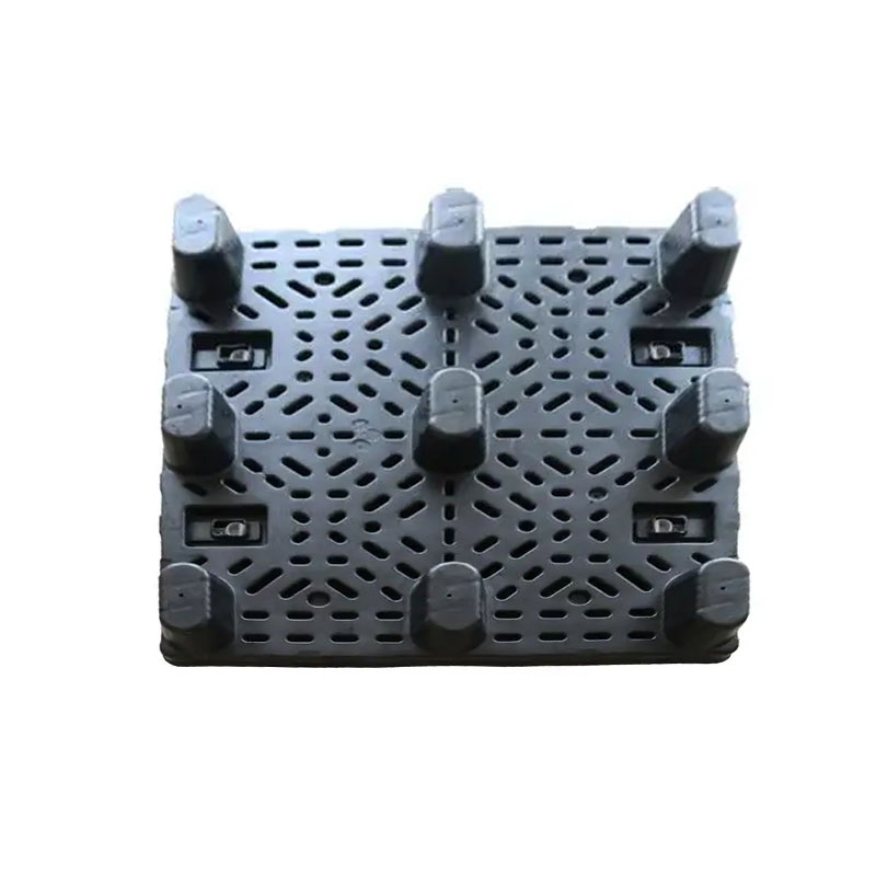 Base Pallets